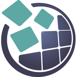 Loganville Tile