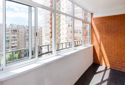 Best Glass Block Windows Contractors in Loganville, GA